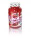 Amix - Liver Cleanse - 100 tabletta