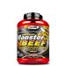 Amix - Anabolic Monster Beef - Hardcore Beef Enzyme Hydrolyzed Protein - 2200g