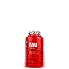 Amix - Taurine 1000 Mg - 360 kapszula