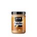 Scitec Nutrition - 100% Peanut Butter - Vegán mogyoróvaj - 400g