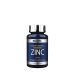 Scitec Nutrition - Zinc 25 mg - 100 tabletta