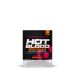 Scitec Nutrition - Hot Blood Hardcore - Complex Pre-workout Stimulant - 25g