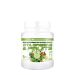 Scitec Nutrition - Vita Greens & Fruits - Organikus vitamin komplex - 600g