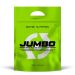 Scitec Nutrition - Jumbo - 6,6kg