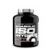 Scitec Nutrition - Anabolic Iso Hydro - 2350g