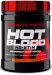 Scitec Nutrition - Hot Blood No-Stim - 375gr
