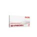 Scitec Nutrition - Shredex - Testsúly-kontroll komplex - 108 kapszula