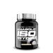 Scitec Nutrition - Anabolic Iso Hydro - 920g
