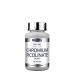 Scitec Nutrition - Chromium Picolinate - 100 kapszula