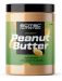 Scitec Nutrition - 100% Peanut Butter - Vegán mogyoróvaj - 1000g