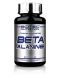 Scitec Nutrition - Beta Alanine - Carnosine Booster - 150 kapszula