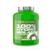 Scitec Nutrition - 100% Hydro Isolate - 2000 g
