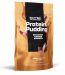 Scitec Nutrition - Protein Pudding - 400g