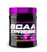 Scitec Nutrition - BCAA Xpress - Essential BCAA Amino Acid Drink - 280 g