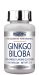 Scitec Nutrition - Gingko Biloba - 100 tabletta