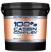 Scitec Nutrition - 100% Casein Complex - 5000g