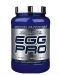 Scitec Nutrition - Egg Pro - 930g