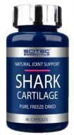 Scitec Nutrition - Shark Cartilage - 75 kapszula