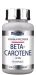 Scitec Nutrition - Beta Carotene - 90 kapszula