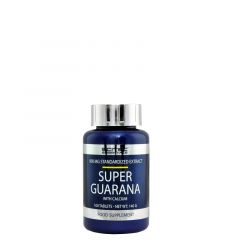 Scitec Nutrition - Super Guarana - 100 tabletta