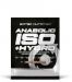 Scitec Nutrition - Anabolic Iso + Hydro - 27g