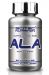 Scitec Nutrition - ALA - Alpha-Lipoic Acid - 50 kapszula