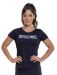 Scitec Nutrition - Leaton női rövid ujjú póló
