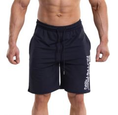 Scitec Nutrition - Thomas férfi short