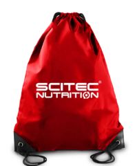 Scitec Nutrition - Tornazsák