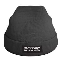 Scitec Nutrition - Scito Unisex kötött sapka
