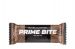 Scitec Nutrition - Prime Bite - 50g