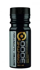 Scitec Nutrition - Shot L-Carnitine 3000 - 60ml