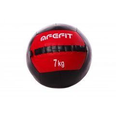 Mfefit Wall ball - Puha medicinlabda - 7kg
