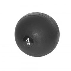 Mfefit Slam Ball - 4kg