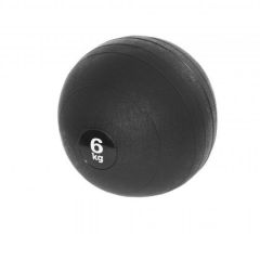 Mfefit Slam Ball - 6kg
