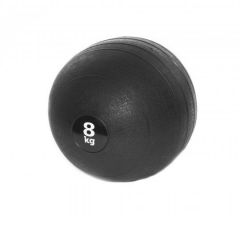 Mfefit Slam Ball - 8kg