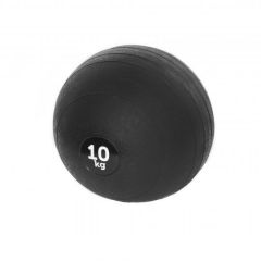 Mfefit Slam Ball - 10kg