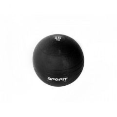 Mfefit Slam Ball - 15kg 