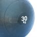 Mfefit Slam Ball - 30kg 