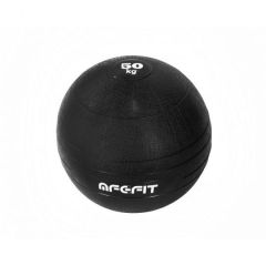 Mfefit Slam Ball - 50kg 