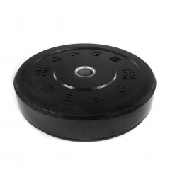 Mfefit Crosstraining tárcsa - 25kg