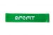 Mfefit Miniband - Közepesen gyenge - Zöld