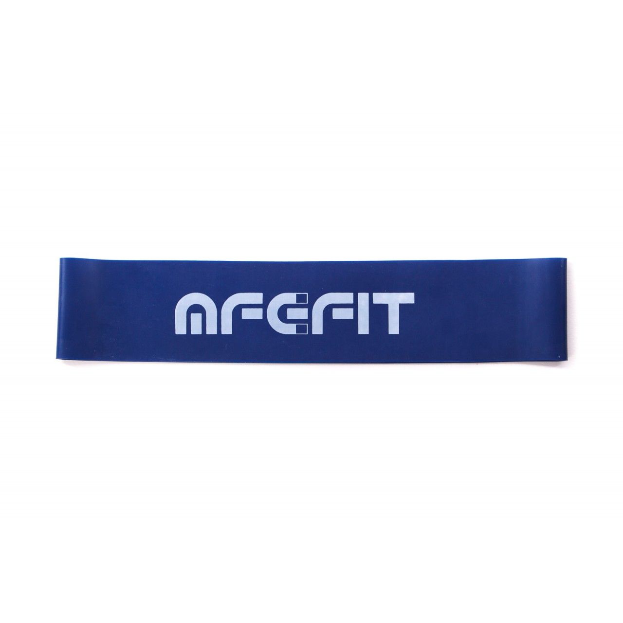 Mfefit Miniband - Közepesen erős - Kék