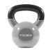 Toorx - Vinyl kettlebell - 20kg