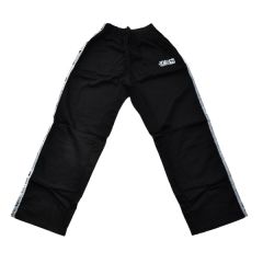 Krav Maga edzőnadrág 1.0 - pamut