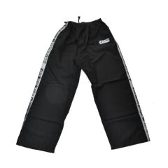 Krav Maga edzőnadrág 1.0 - macro