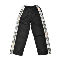 Krav Maga edzőnadrág 2.0 - Macro