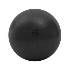 Toorx - Gym Ball Pro - Edzőtermi minőségű fitnesz labda - 65cm