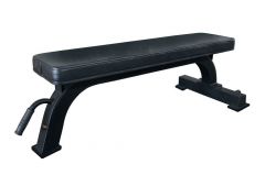 Toorx - WBX 100 - Egyenes edzőpad