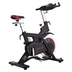 Toorx - SRX 80 Evo Spin Bike - Spinning kerékpár otthoni használatra